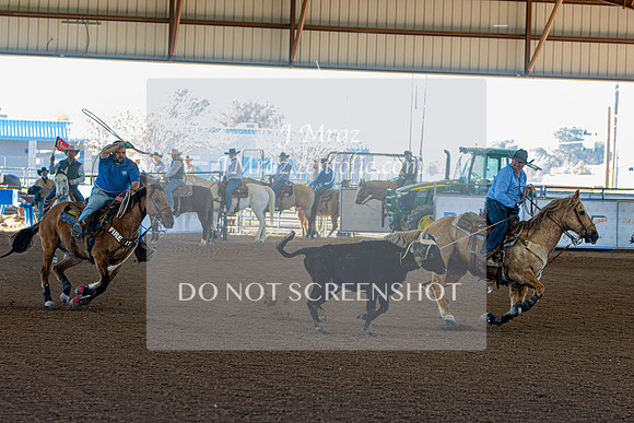 2023_LVPatriot_10.5ShortGo_JMrazPhotograpy-4