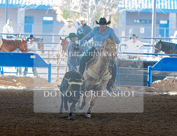 2023_LVPatriot_10.5ShortGo_JMrazPhotograpy-2