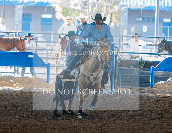 2023_LVPatriot_10.5ShortGo_JMrazPhotograpy-1