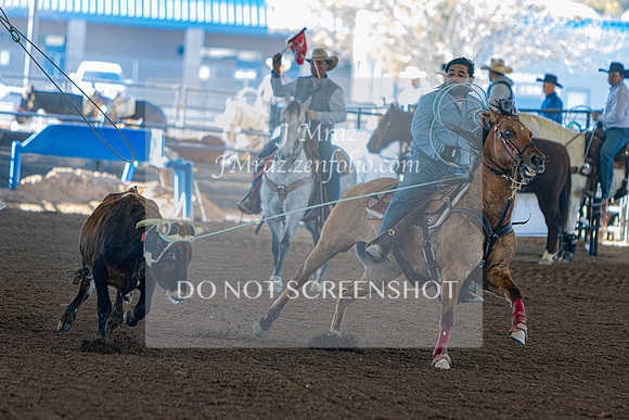 2023_LVPatriot_10.5ShortGo_JMrazPhotograpy-6