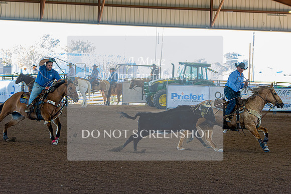2023_LVPatriot_10.5ShortGo_JMrazPhotograpy-5