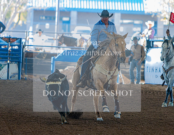 2023_LVPatriot_10.5ShortGo_JMrazPhotograpy-3
