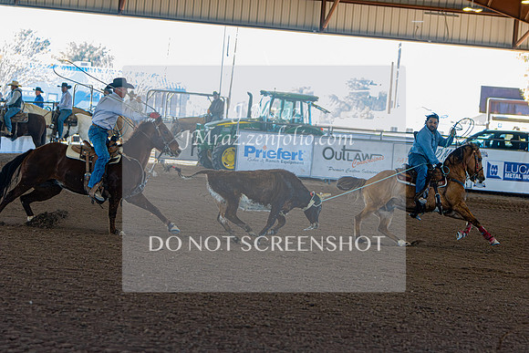 2023_LVPatriot_10.5ShortGo_JMrazPhotograpy-7