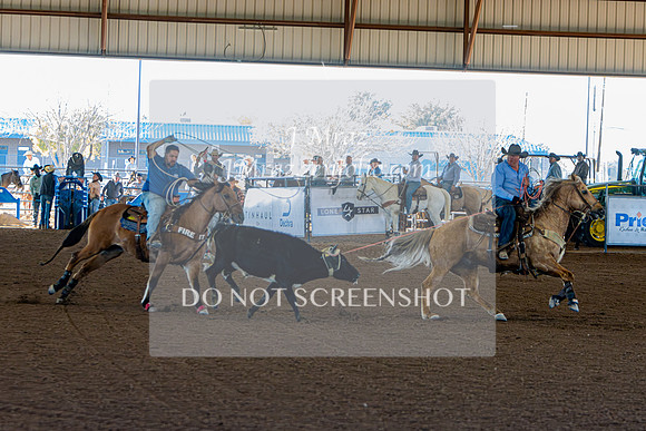 2023_LVPatriot_10.5ShortGo_JMrazPhotograpy-8