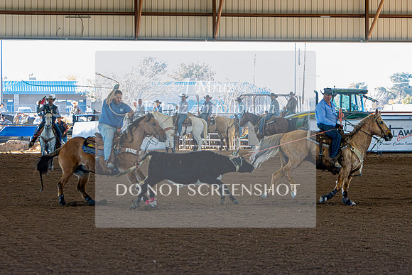 2023_LVPatriot_10.5ShortGo_JMrazPhotograpy-9