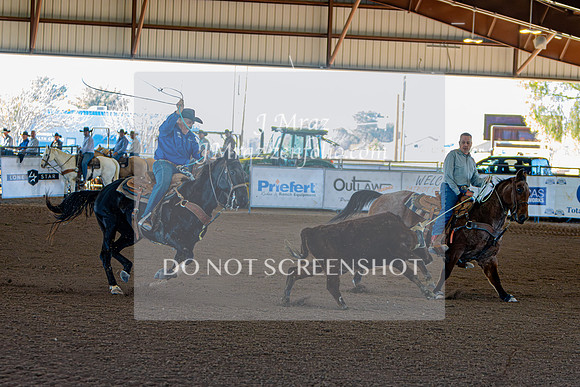 2023_LVPatriot_10.5ShortGo_JMrazPhotograpy-10