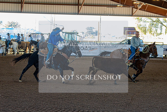 2023_LVPatriot_10.5ShortGo_JMrazPhotograpy-11