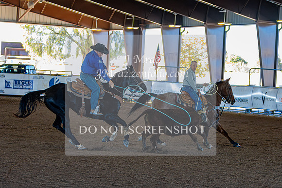 2023_LVPatriot_10.5ShortGo_JMrazPhotograpy-12
