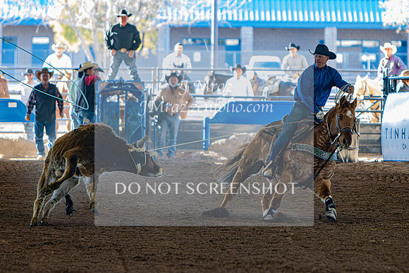 2023_LVPatriot_10.5ShortGo_JMrazPhotograpy-13