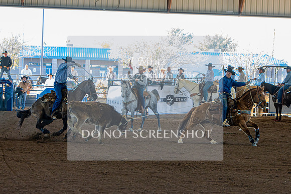 2023_LVPatriot_10.5ShortGo_JMrazPhotograpy-14