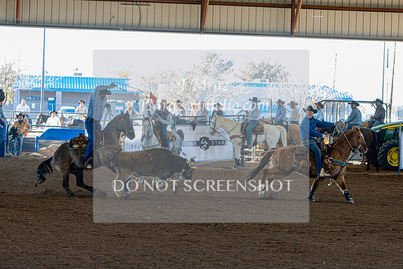 2023_LVPatriot_10.5ShortGo_JMrazPhotograpy-15