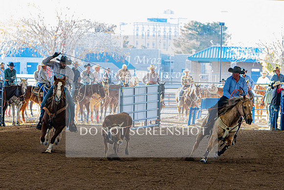 2023_LVPatriot_10.5ShortGo_JMrazPhotograpy-17