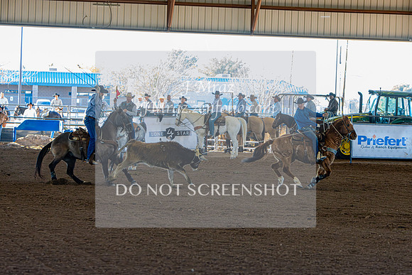 2023_LVPatriot_10.5ShortGo_JMrazPhotograpy-16
