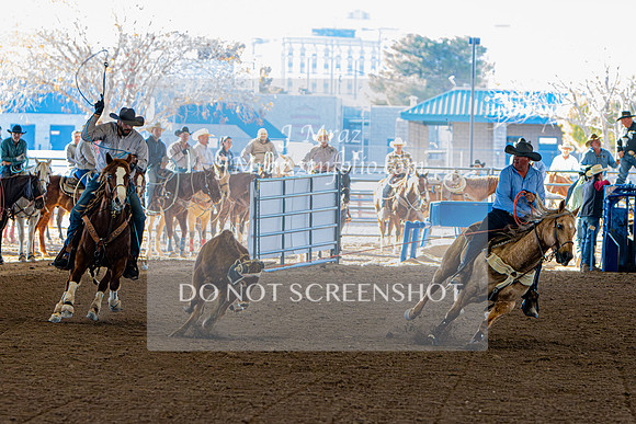 2023_LVPatriot_10.5ShortGo_JMrazPhotograpy-18