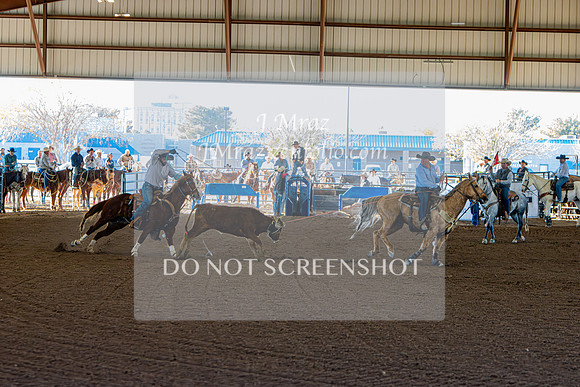 2023_LVPatriot_10.5ShortGo_JMrazPhotograpy-19