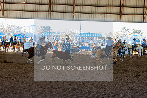2023_LVPatriot_10.5ShortGo_JMrazPhotograpy-20