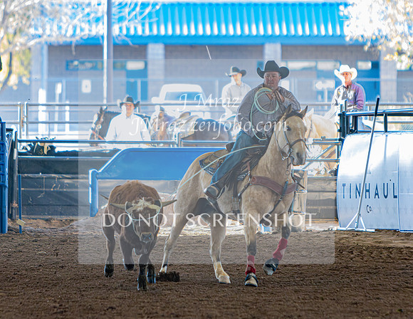 2023_LVPatriot_10.5ShortGo_JMrazPhotograpy-21