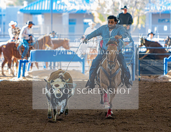 2023_LVPatriot_10.5ShortGo_JMrazPhotograpy-22