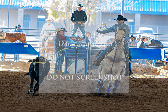 2023_LVPatriot_10.5ShortGo_JMrazPhotograpy-23
