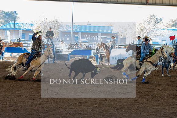 2023_LVPatriot_10.5ShortGo_JMrazPhotograpy-24