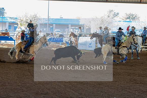 2023_LVPatriot_10.5ShortGo_JMrazPhotograpy-25