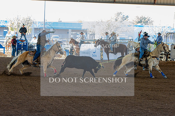 2023_LVPatriot_10.5ShortGo_JMrazPhotograpy-26