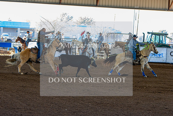 2023_LVPatriot_10.5ShortGo_JMrazPhotograpy-27