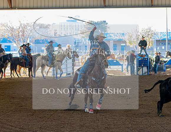 2023_LVPatriot_10.5ShortGo_JMrazPhotograpy-32