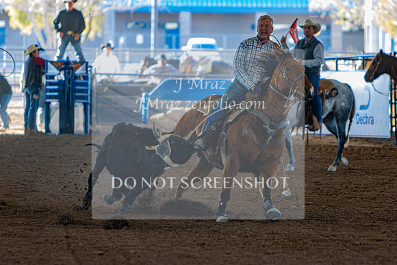 2023_LVPatriot_10.5ShortGo_JMrazPhotograpy-29