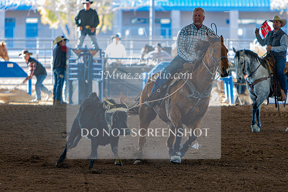 2023_LVPatriot_10.5ShortGo_JMrazPhotograpy-28