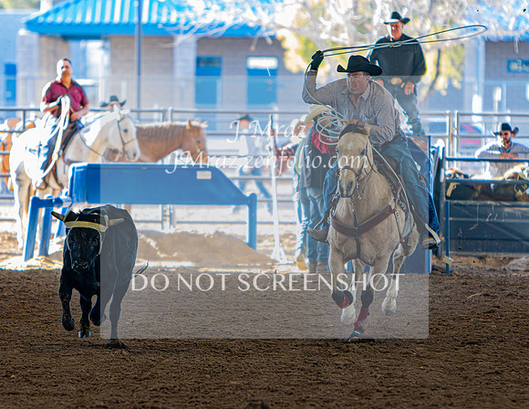 2023_LVPatriot_10.5ShortGo_JMrazPhotograpy-30