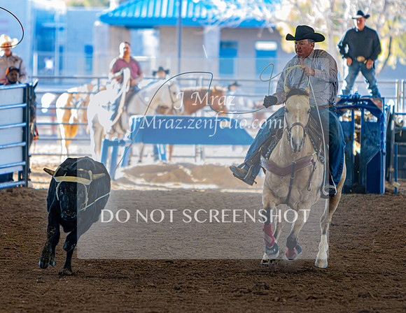 2023_LVPatriot_10.5ShortGo_JMrazPhotograpy-31