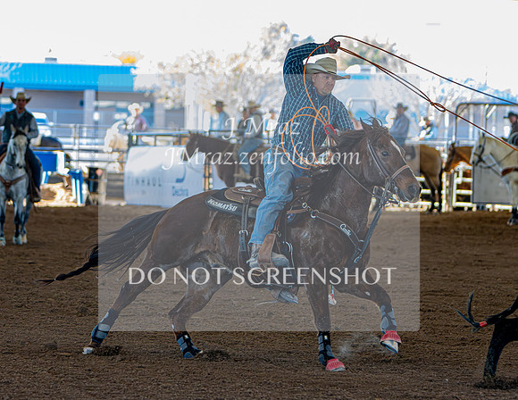 2023_LVPatriot_10.5ShortGo_JMrazPhotograpy-33