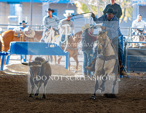 2023_LVPatriot_10.5ShortGo_JMrazPhotograpy-36