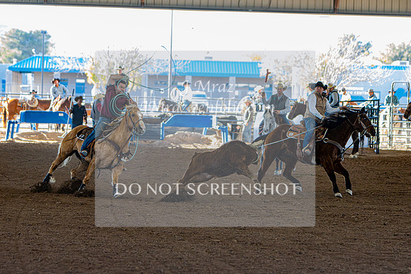 2023_LVPatriot_10.5ShortGo_JMrazPhotograpy-34