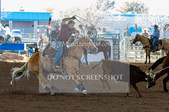 2023_LVPatriot_10.5ShortGo_JMrazPhotograpy-35