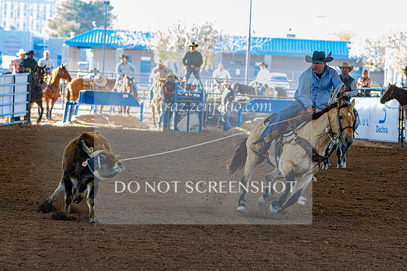 2023_LVPatriot_10.5ShortGo_JMrazPhotograpy-38