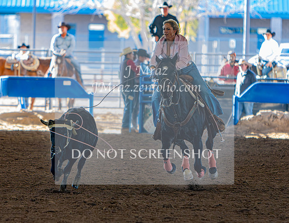 2023_LVPatriot_10.5ShortGo_JMrazPhotograpy-41
