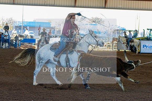 2023_LVPatriot_10.5ShortGo_JMrazPhotograpy-39