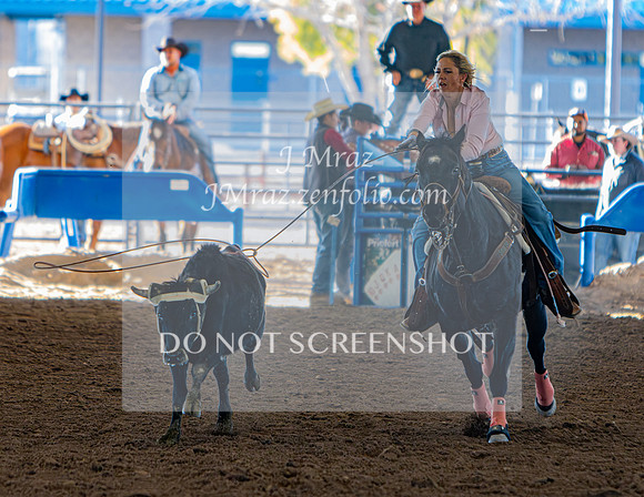 2023_LVPatriot_10.5ShortGo_JMrazPhotograpy-40