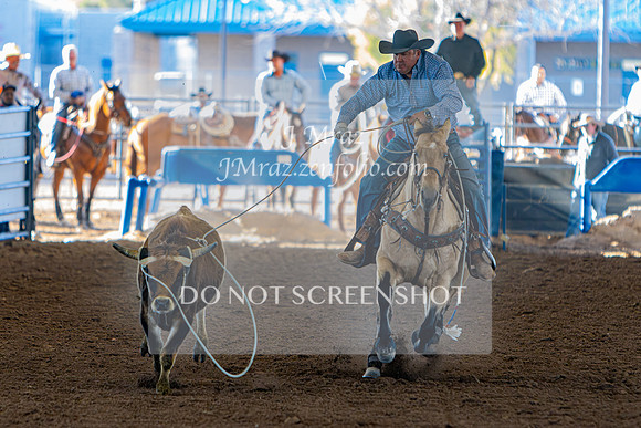 2023_LVPatriot_10.5ShortGo_JMrazPhotograpy-37