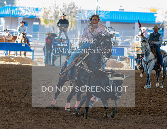 2023_LVPatriot_10.5ShortGo_JMrazPhotograpy-42