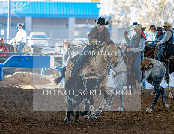 2023_LVPatriot_10.5ShortGo_JMrazPhotograpy-44