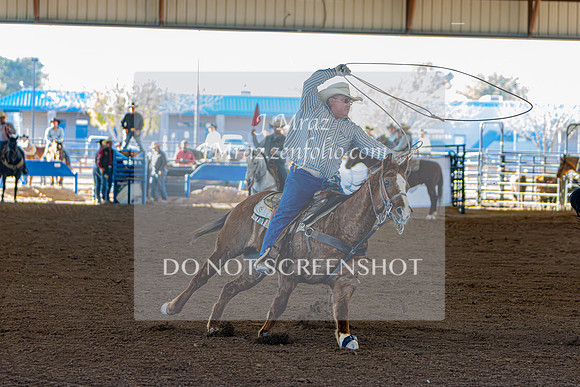 2023_LVPatriot_10.5ShortGo_JMrazPhotograpy-43
