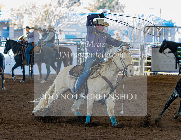2023_LVPatriot_10.5ShortGo_JMrazPhotograpy-46
