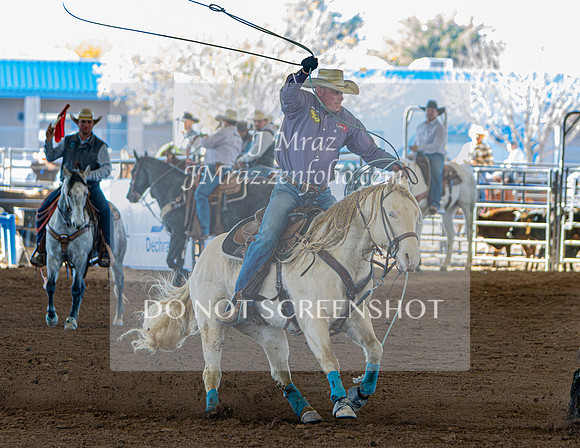 2023_LVPatriot_10.5ShortGo_JMrazPhotograpy-45