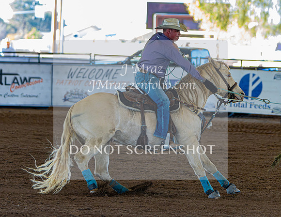 2023_LVPatriot_10.5ShortGo_JMrazPhotograpy-47