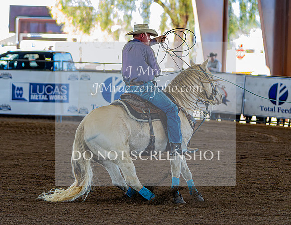 2023_LVPatriot_10.5ShortGo_JMrazPhotograpy-49