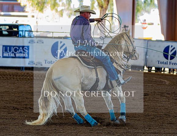 2023_LVPatriot_10.5ShortGo_JMrazPhotograpy-50