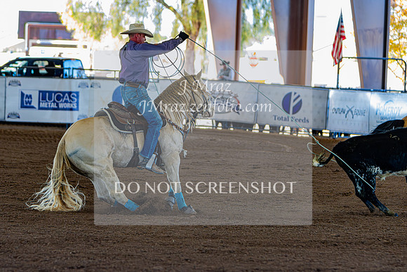 2023_LVPatriot_10.5ShortGo_JMrazPhotograpy-48